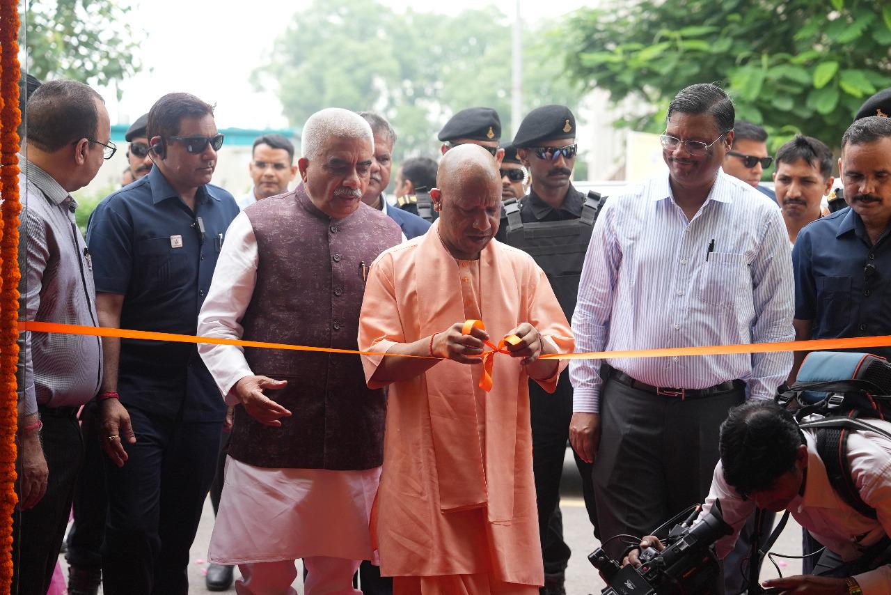 Best Entrepreneurship Awards in India, honouring innovative business leaders