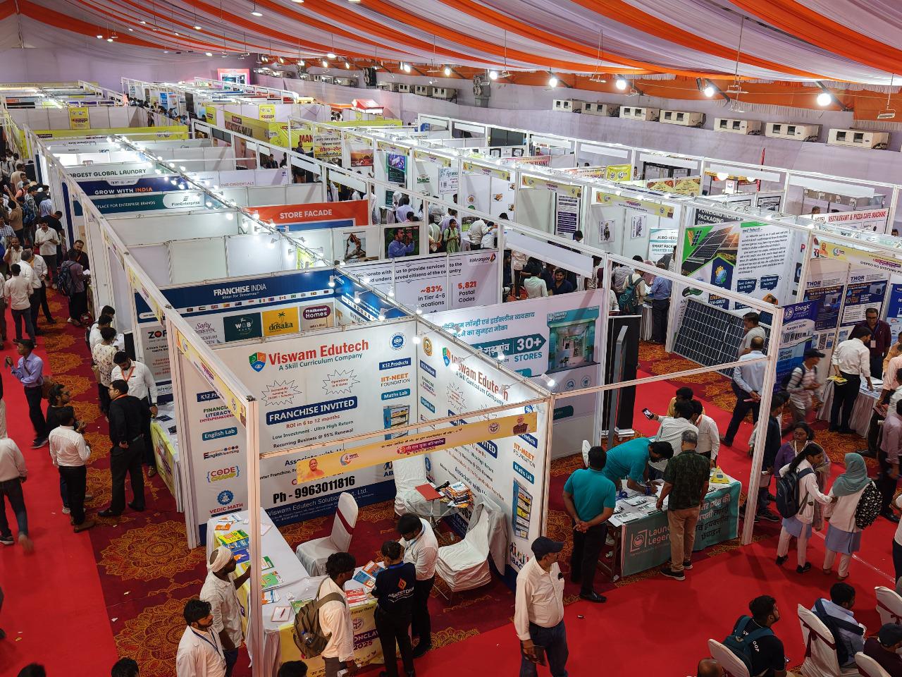 Top Startup Awards in India, marking significant milestones in their entrepreneurial journey