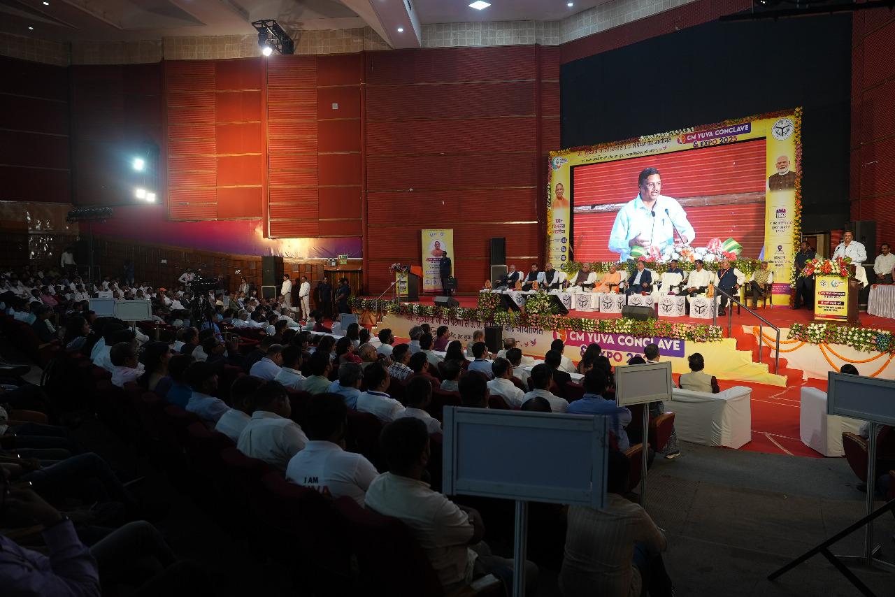 Champion Awards in India – Women Entrepreneur Awards