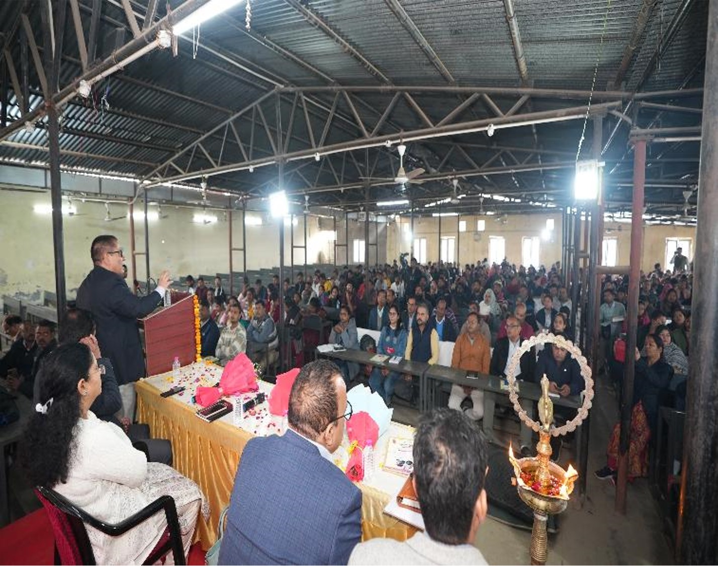 Top Startup Awards in India, marking significant milestones in their entrepreneurial journey